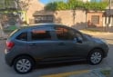 Autos - Citroen C3 Origine 1.5L 2015 Nafta 132000Km - En Venta