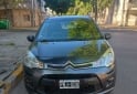 Autos - Citroen C3 Origine 1.5L 2015 Nafta 132000Km - En Venta