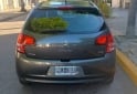 Autos - Citroen C3 Origine 1.5L 2015 Nafta 132000Km - En Venta