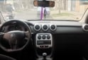 Autos - Citroen C3 Origine 1.5L 2015 Nafta 132000Km - En Venta