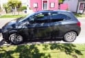 Autos - Chevrolet Onix 2017 Nafta 180000Km - En Venta