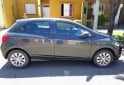 Autos - Chevrolet Onix 2017 Nafta 180000Km - En Venta