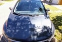 Autos - Chevrolet Onix 2017 Nafta 180000Km - En Venta