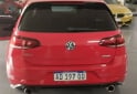 Autos - Volkswagen Golf 2019 Nafta 72500Km - En Venta