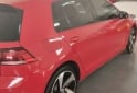 Autos - Volkswagen Golf 2019 Nafta 72500Km - En Venta