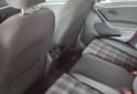 Autos - Volkswagen Golf 2019 Nafta 72500Km - En Venta