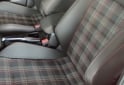 Autos - Volkswagen Golf 2019 Nafta 72500Km - En Venta