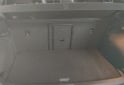 Autos - Volkswagen Golf 2019 Nafta 72500Km - En Venta