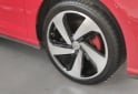 Autos - Volkswagen Golf 2019 Nafta 72500Km - En Venta