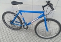Deportes - Bicicleta rodado 26 - En Venta