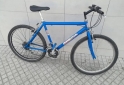 Deportes - Bicicleta rodado 26 - En Venta