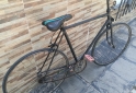 Deportes - Bicicleta rodado 28 - En Venta