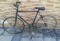 Deportes - Bicicleta rodado 28 - En Venta