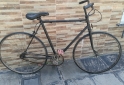 Deportes - Bicicleta rodado 28 - En Venta
