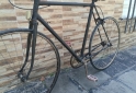 Deportes - Bicicleta rodado 28 - En Venta