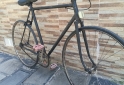 Deportes - Bicicleta rodado 28 - En Venta