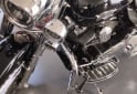 Motos - Harley Davidson Road king 2011 Nafta 32800Km - En Venta