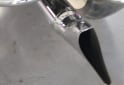 Motos - Harley Davidson Road king 2011 Nafta 32800Km - En Venta