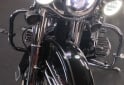 Motos - Harley Davidson Road king 2011 Nafta 32800Km - En Venta