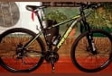Deportes - Oportunidad usada!! - En Venta