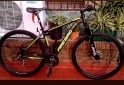 Deportes - Oportunidad usada!! - En Venta