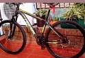 Deportes - Oportunidad usada!! - En Venta