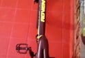 Deportes - Oportunidad usada!! - En Venta