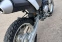 Motos - Honda XR250 TORNADO 2018 Nafta 9140Km - En Venta