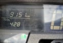 Motos - Honda XR250 TORNADO 2018 Nafta 9140Km - En Venta
