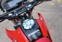 Motos - Honda XR250 TORNADO 2018 Nafta 9140Km - En Venta