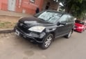 Autos - Honda Crv 2009 GNC 190000Km - En Venta