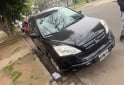 Autos - Honda Crv 2009 GNC 190000Km - En Venta