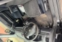 Autos - Honda Crv 2009 GNC 190000Km - En Venta