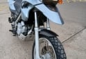 Motos - Bmw F650GS 2007 Nafta 42400Km - En Venta