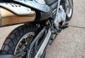 Motos - Bmw F650GS 2007 Nafta 42400Km - En Venta