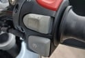 Motos - Bmw F650GS 2007 Nafta 42400Km - En Venta
