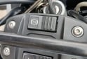 Motos - Bmw F650GS 2007 Nafta 42400Km - En Venta