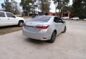 Autos - Toyota corolla seg 1.8 2018 Nafta 46000Km - En Venta