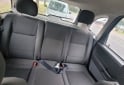 Autos - Chevrolet MERIVA 2011 Nafta 123400Km - En Venta