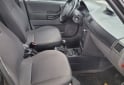 Autos - Chevrolet MERIVA 2011 Nafta 123400Km - En Venta