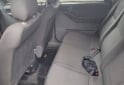 Autos - Chevrolet MERIVA 2011 Nafta 123400Km - En Venta