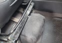 Autos - Chevrolet MERIVA 2011 Nafta 123400Km - En Venta