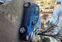 Autos - Volkswagen Confort 1.6 2008 Nafta 250000Km - En Venta