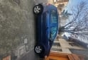 Autos - Volkswagen Confort 1.6 2008 Nafta 250000Km - En Venta