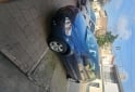 Autos - Volkswagen Confort 1.6 2008 Nafta 250000Km - En Venta