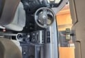 Autos - Volkswagen Confort 1.6 2008 Nafta 250000Km - En Venta
