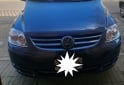 Autos - Volkswagen Confort 1.6 2008 Nafta 250000Km - En Venta