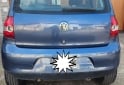 Autos - Volkswagen Confort 1.6 2008 Nafta 250000Km - En Venta