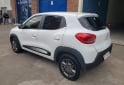 Autos - Renault KWID ICONIC 2019 Nafta 73000Km - En Venta