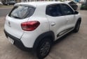 Autos - Renault KWID ICONIC 2019 Nafta 73000Km - En Venta